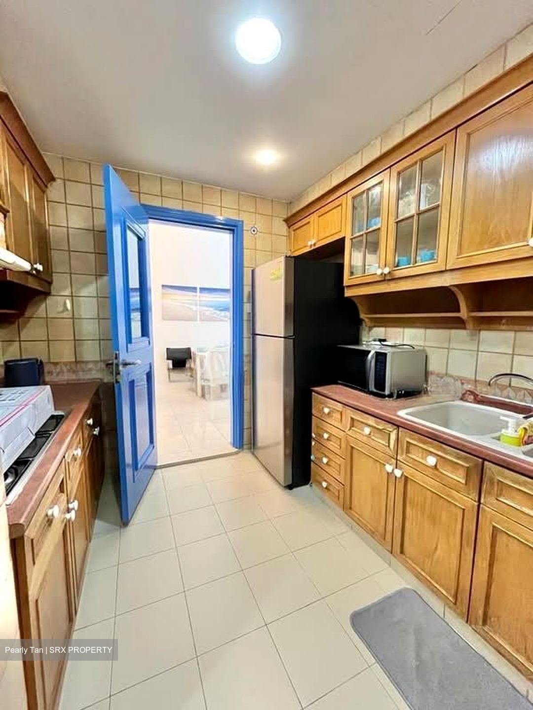 Kentish Green (D8), Apartment #582963591